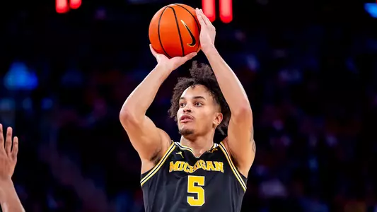 Terrance Williams II