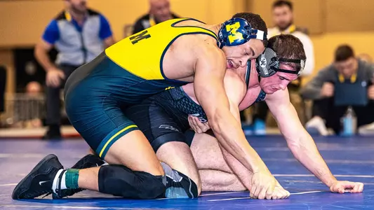 Jaden Bullock (Sam Janicki)