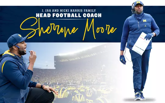 welcome home full width