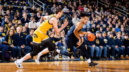 Terrance Williams II