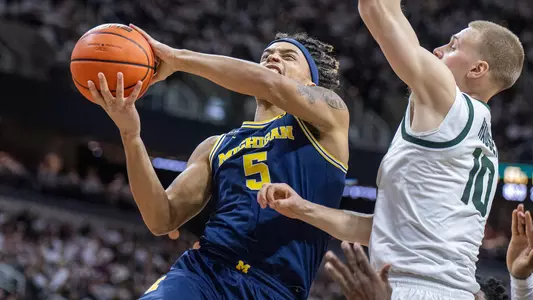 Terrance Williams II