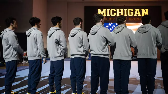 PAWS: Athletes Connected News Archive