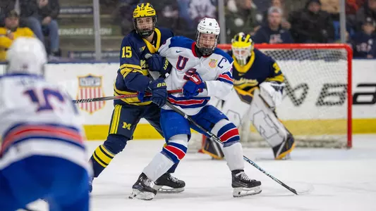 Jacob Truscott (Rena Laverty)