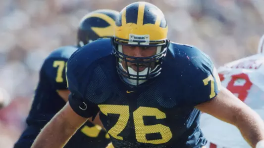 Steve Hutchinson