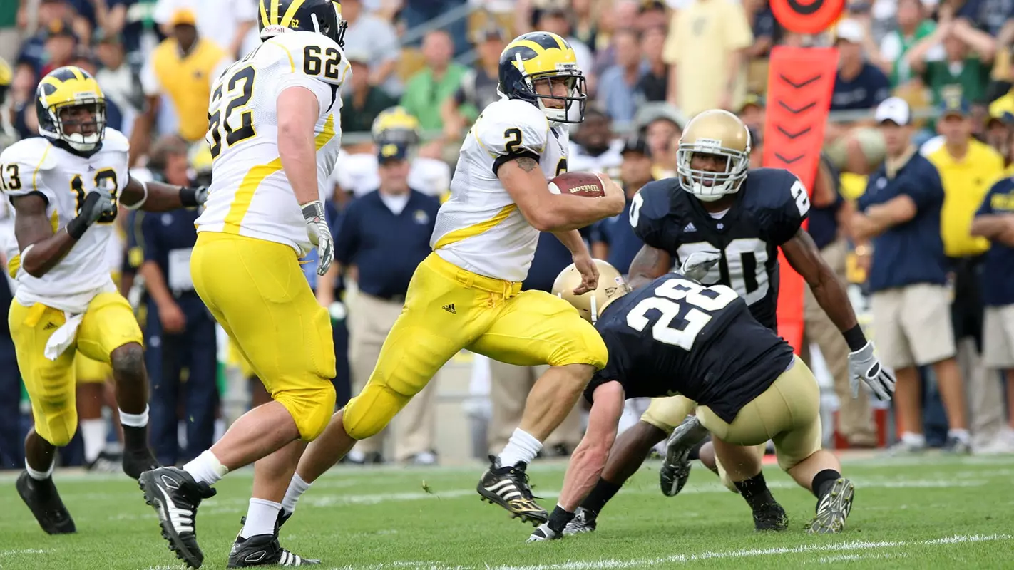 Sam McGuffie
