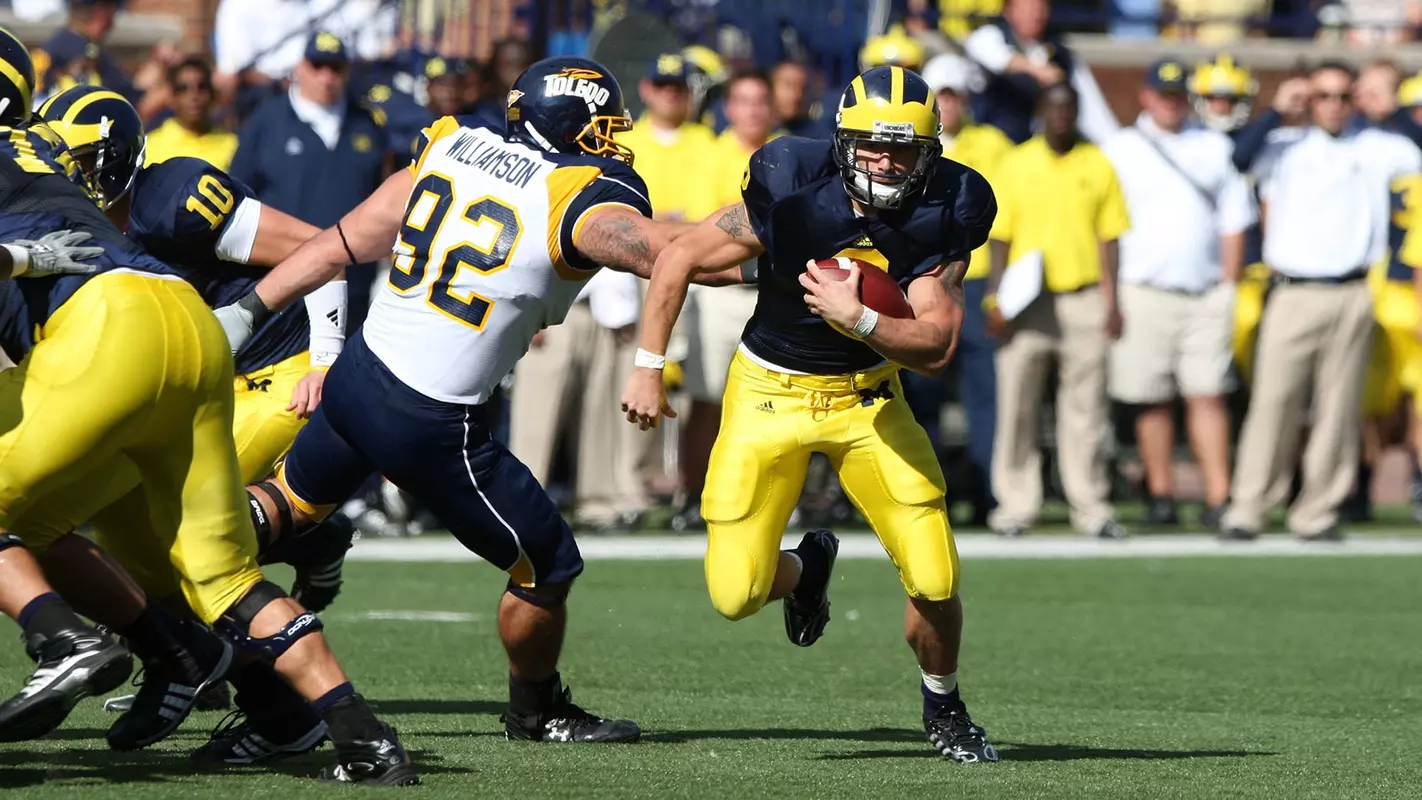 Sam McGuffie