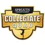 Sprouts Farmers Market Collegiate Quad