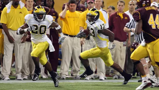 Greg Mathews (13)
