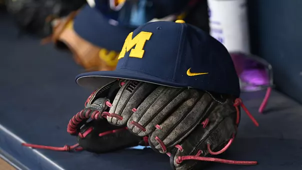 2025 Baseball Schedule - University of Michigan Athletics 2025-baseball-schedule-university-of-michigan-athletics