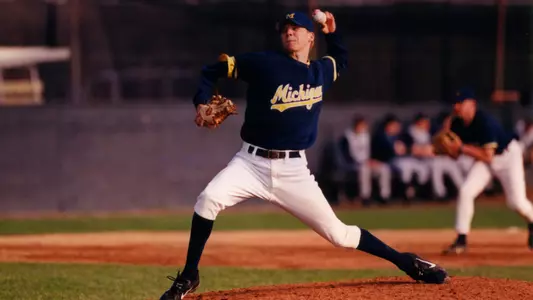 Rich Hill