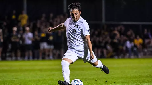 Beto Soto