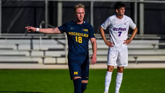 Zach Martens