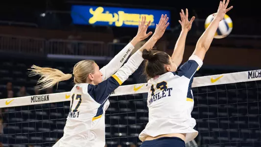 Jacque Boney, Valentina Vaulet