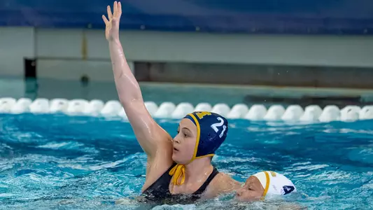Lulu Hirschfield