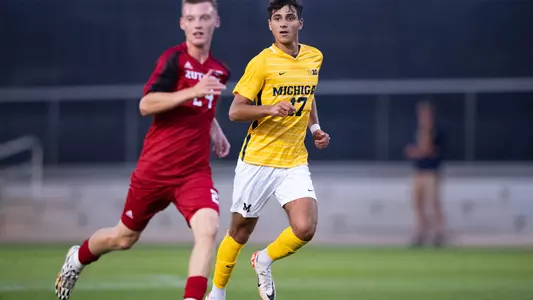 Joao Paulo Ramos