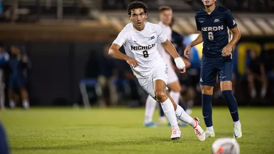 Simon Vazquez