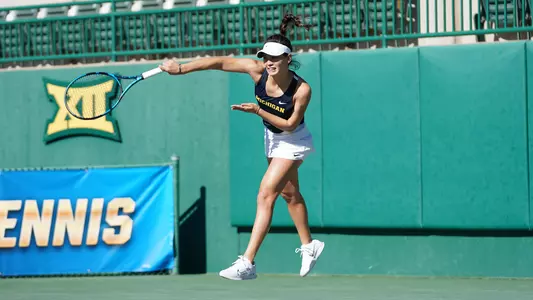 Julia Fliegner