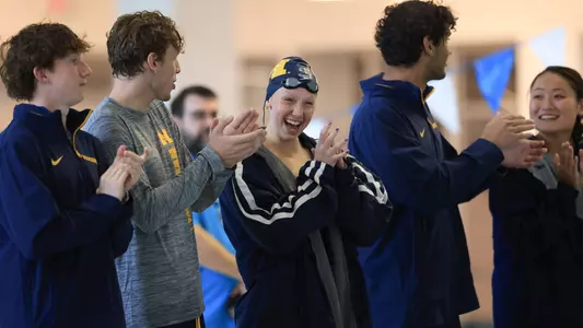 Stephanie Balduccini