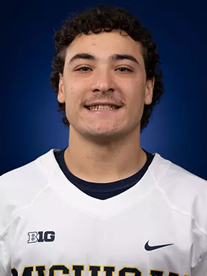 Dylan Bruno