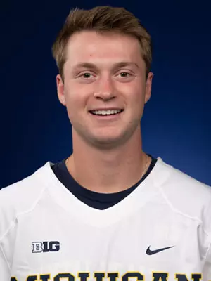 Bo Lockwood