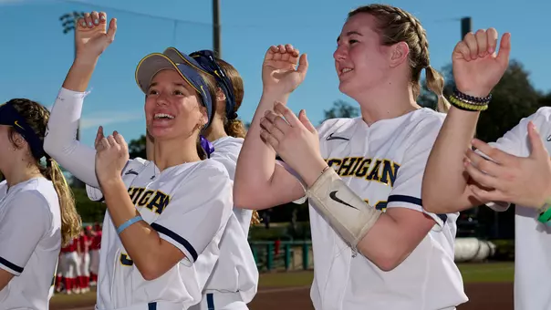 2025 Softball Schedule - University of Michigan Athletics 2025-softball-schedule-university-of-michigan-athletics