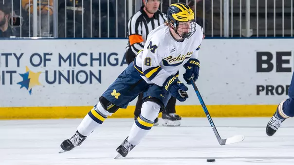 2024-25 Ice Hockey Schedule - University of Michigan Athletics 2024-25-ice-hockey-schedule-university-of-michigan-athletics