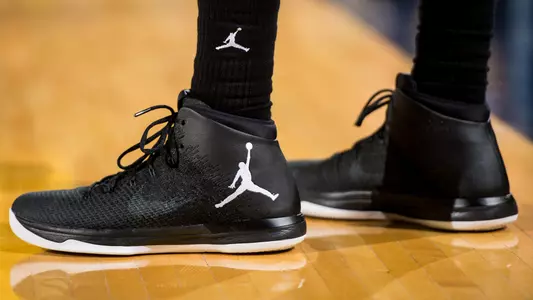 Nike Jordan Jumpman shoes generic