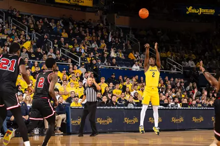 Men's Basketball vs. Western Kentucky