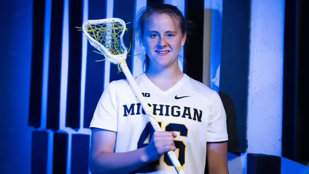 2025 Women's Lacrosse Schedule - University of Michigan Athletics 2025-women-s-lacrosse-schedule-university-of-michigan-athletics