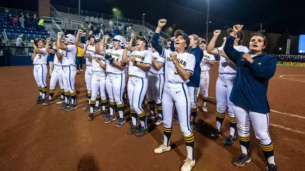 2025 Softball Schedule - University of Michigan Athletics 2025-softball-schedule-university-of-michigan-athletics