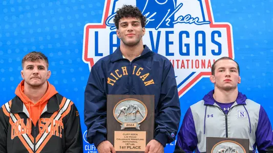 Jacob Cardenas (Tony Rotundo)