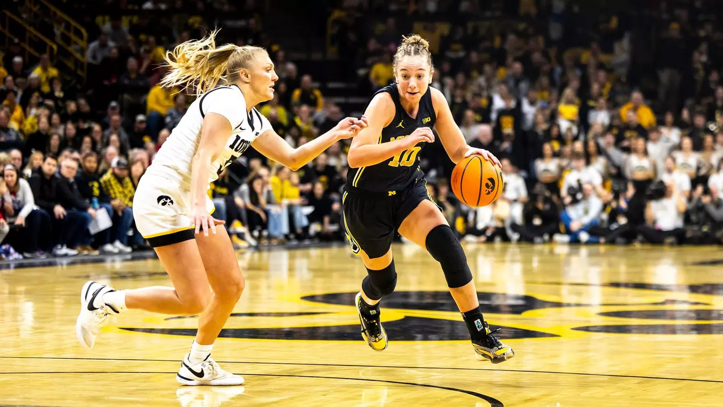 Jordan Hobbs (USATSI)