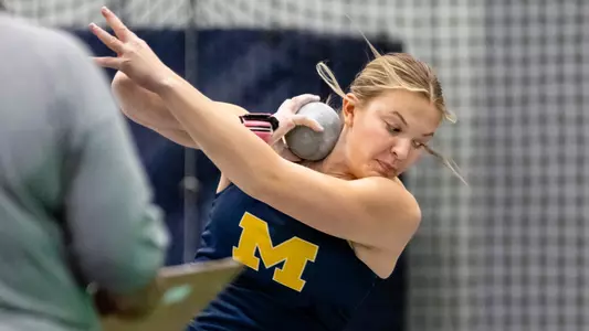 Elizabeth Tapper