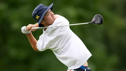 Jude Kim