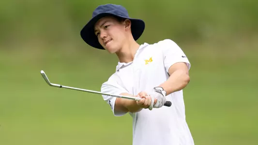 Jude Kim