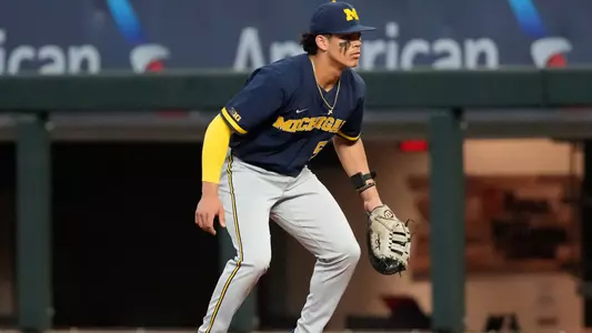 Mitch Voit