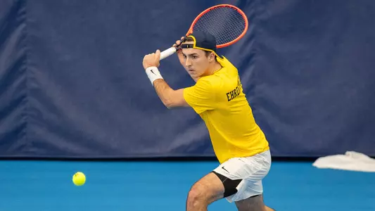 Nino Ehrenschneider