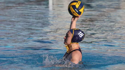 Alison Lock (Scott Flanders/UC San Diego)