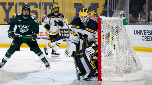 Jake Barczewski
