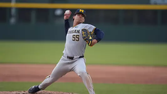 Mitch Voit