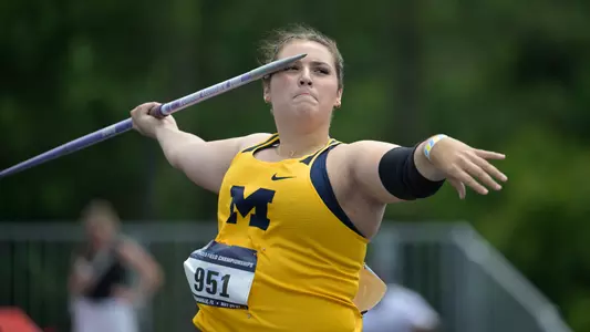 Emma Yungeberg