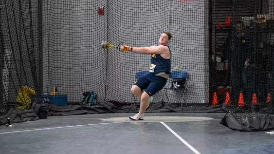 Jake Steslicki