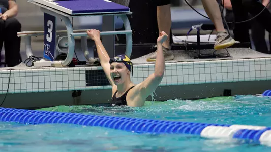 Stephanie Balduccini