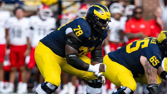 Myles Hinton