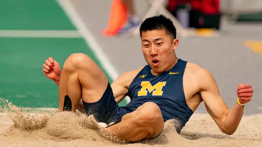 Tianhao Wei