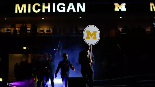 Women's gymnastics entrance generic