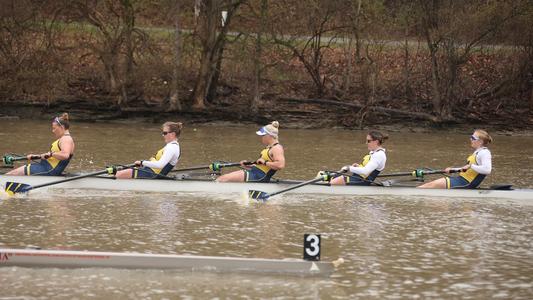 U-M Shows Speed Against Top ACC Opponents at Big Ten/ACC Challenge ...