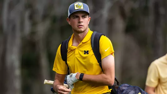 Hunter Thomson