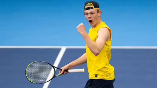 Bjorn Swenson