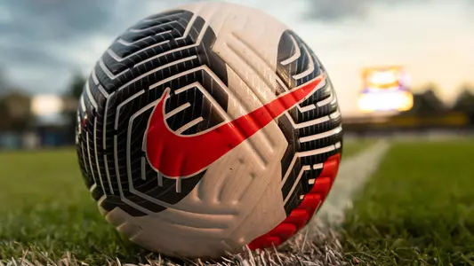 Men's Soccer Soccer Ball Generic